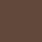 chocolate-brown