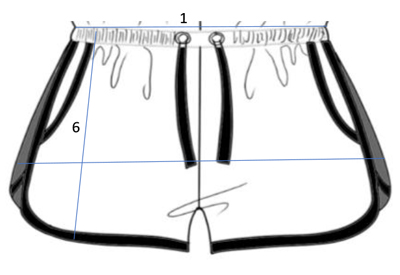 FMP301