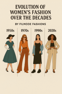 Womens fashion dresses